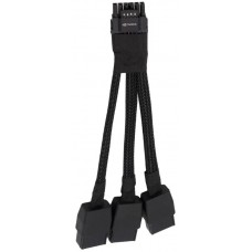 Adapter 12VHPWR 450W